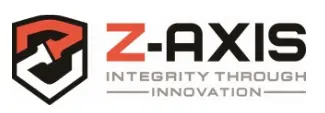 Zaxis Website